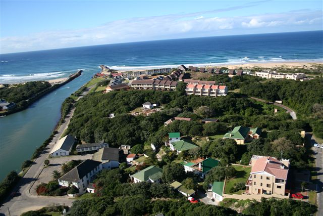 0 Bedroom Property for Sale in West Beach Eastern Cape
